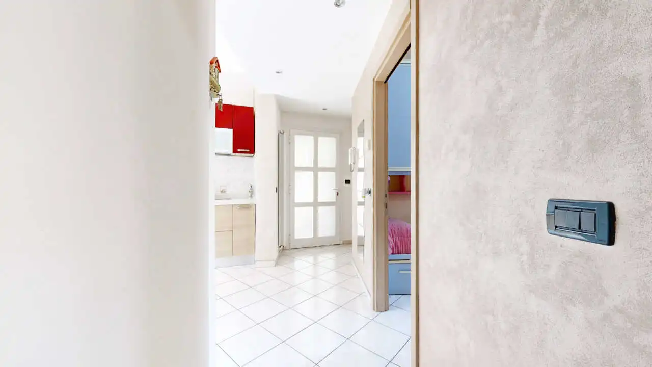 villa-a-cusano-milanino-in-vendita-porzione-bifamiliare-casa&style-agenzia-immobiliare-milano-brianza-29