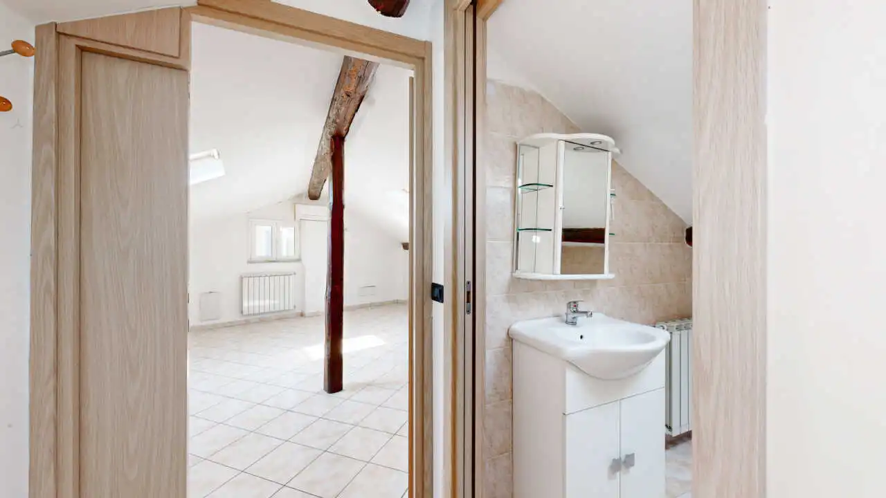 villa-a-cusano-milanino-in-vendita-porzione-bifamiliare-casa&style-agenzia-immobiliare-milano-brianza-30