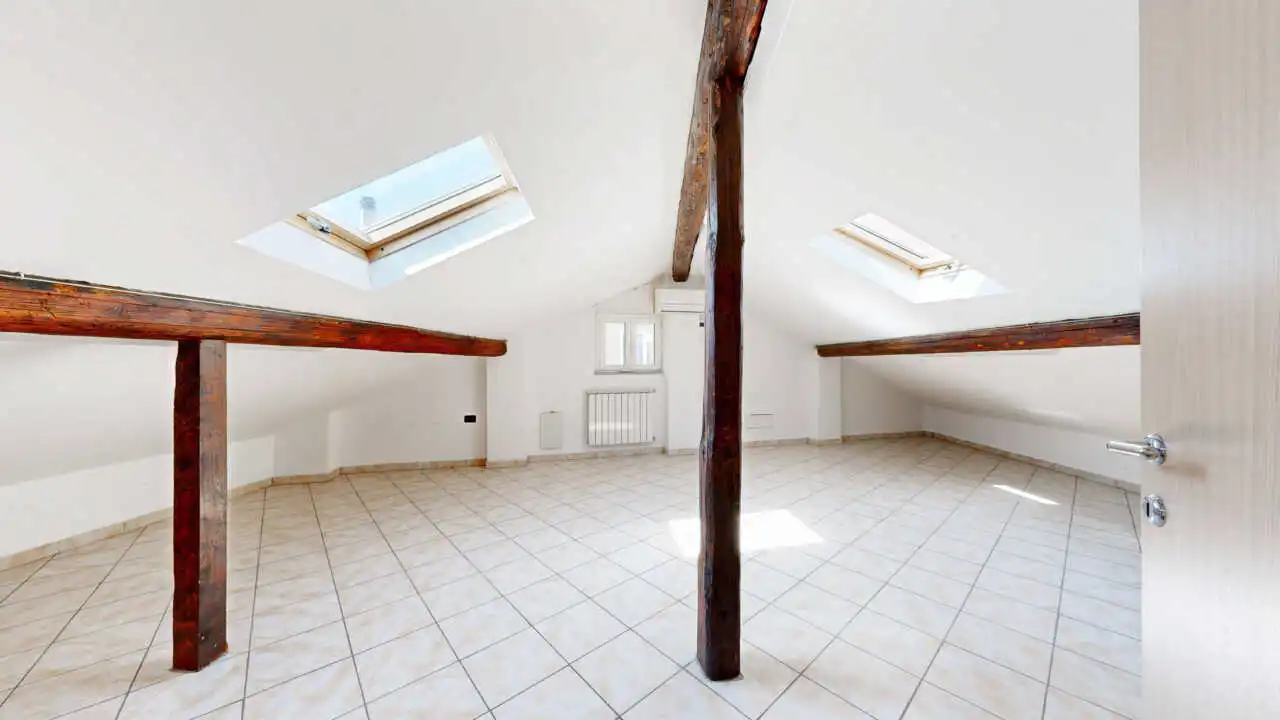 villa-a-cusano-milanino-in-vendita-porzione-bifamiliare-casa&style-agenzia-immobiliare-milano-brianza-33