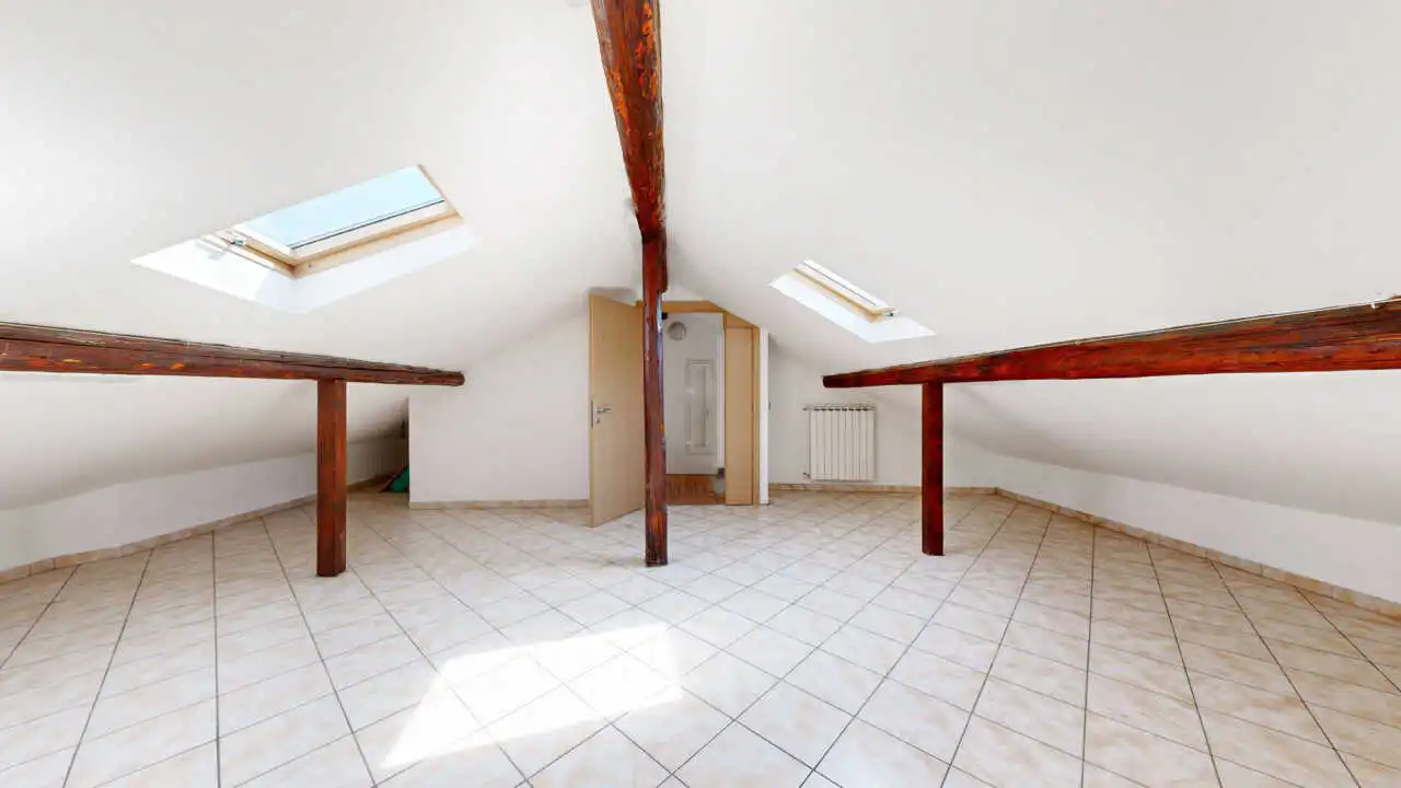villa-a-cusano-milanino-in-vendita-porzione-bifamiliare-casa&style-agenzia-immobiliare-milano-brianza-34