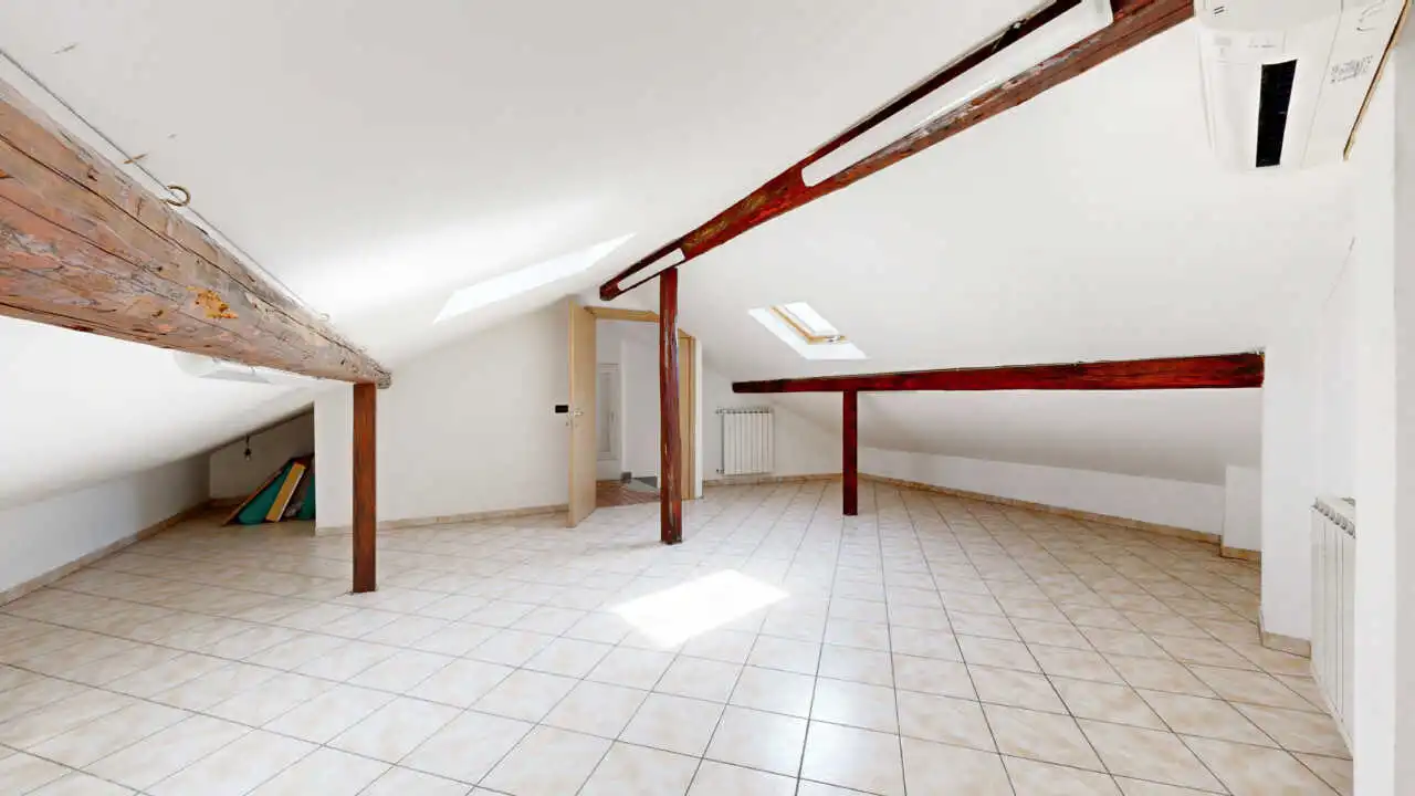 villa-a-cusano-milanino-in-vendita-porzione-bifamiliare-casa&style-agenzia-immobiliare-milano-brianza-35