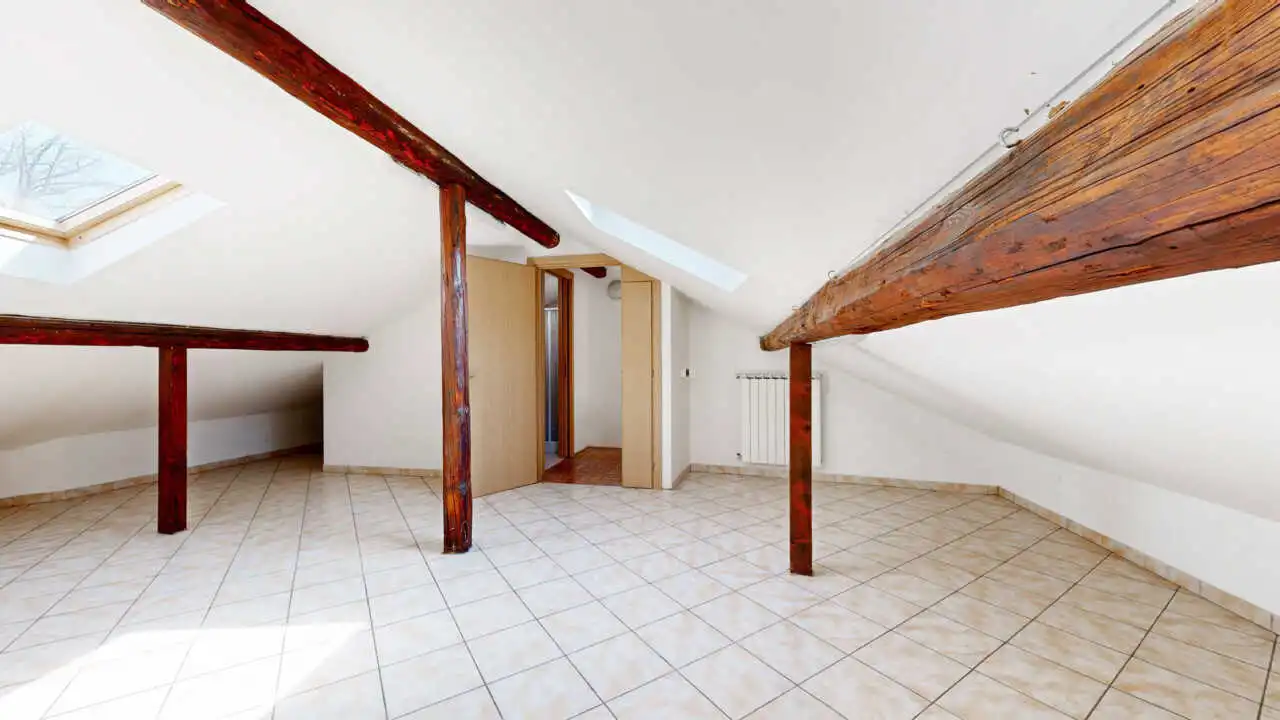 villa-a-cusano-milanino-in-vendita-porzione-bifamiliare-casa&style-agenzia-immobiliare-milano-brianza-36