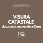visura-catastale-documenti-per-vendere-casa-agenzia-immobiliare-milano-brianza-casa&style-migliore-agenzia-valutazioni-gratis