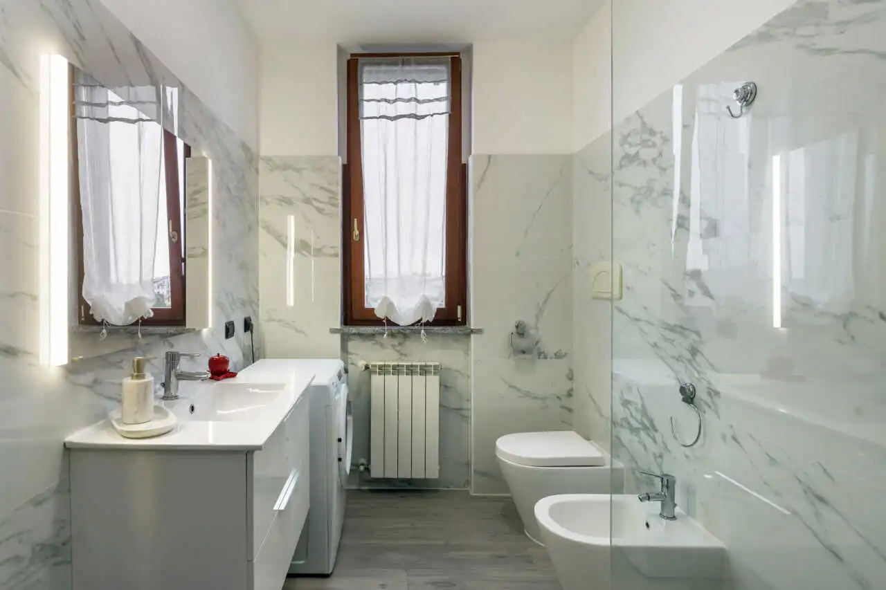 appartamento-a-busnago-in-vendita-ultimo-piano-3-locali-agenzia-casa&style-16
