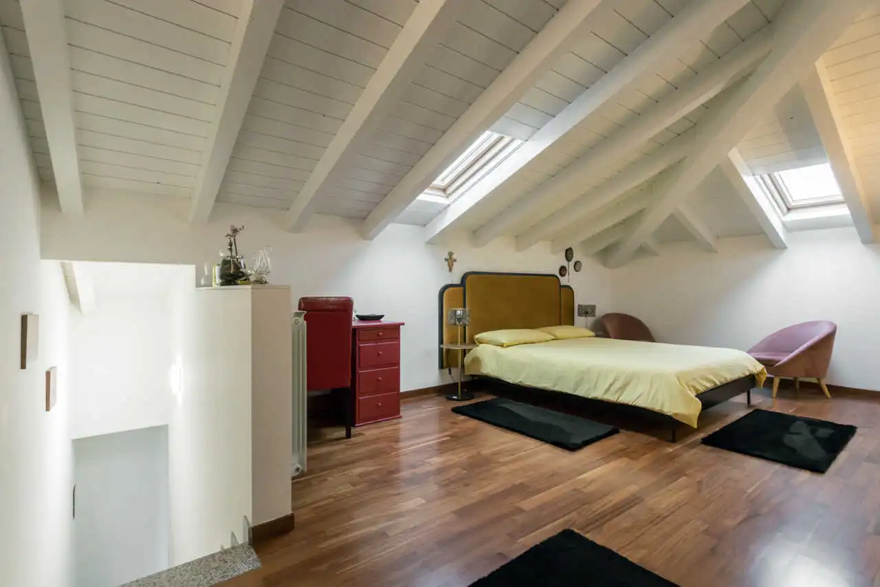 appartamento-a-busnago-in-vendita-ultimo-piano-3-locali-agenzia-casa&style-18