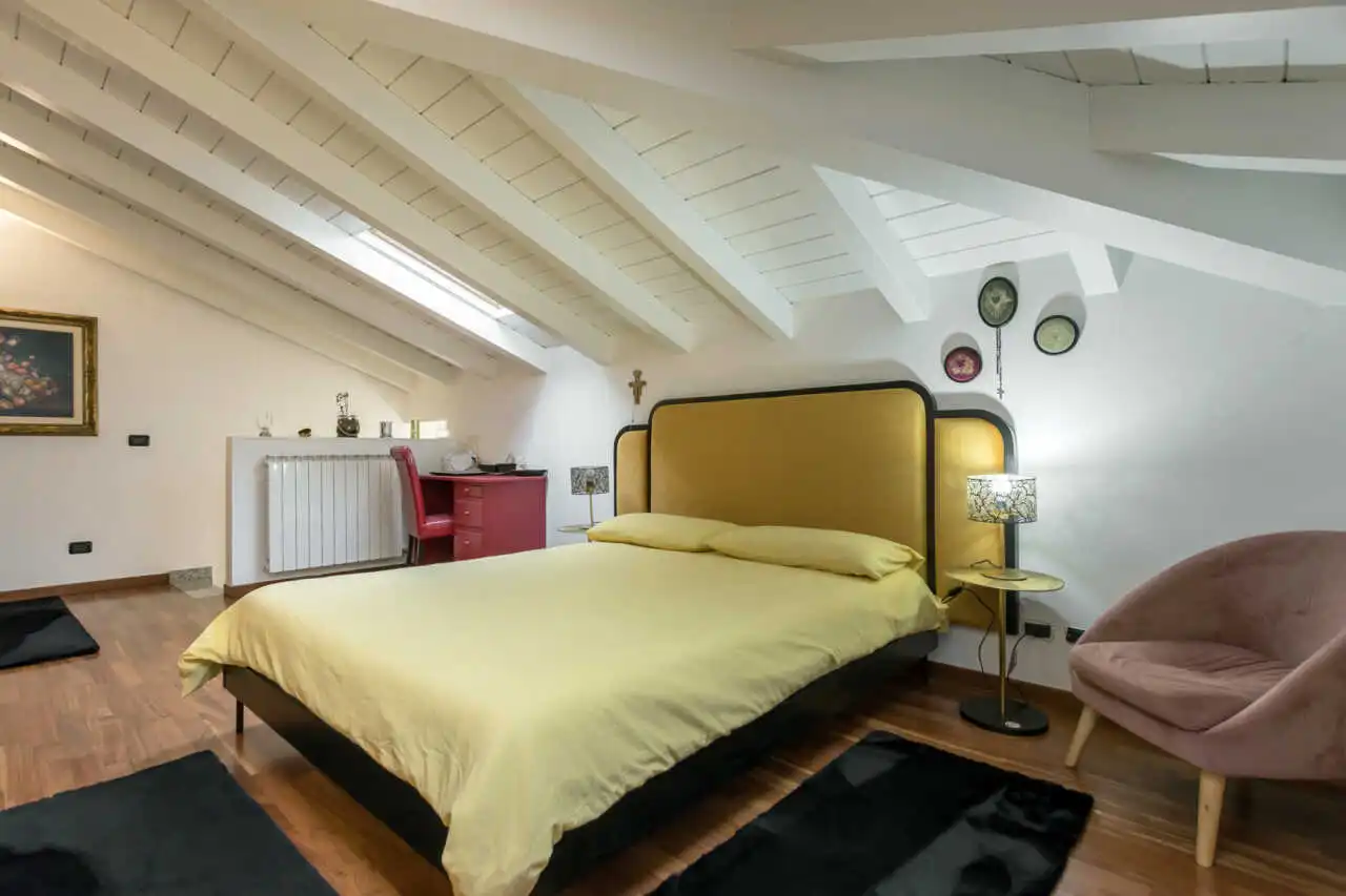 appartamento-a-busnago-in-vendita-ultimo-piano-3-locali-agenzia-casa&style-19