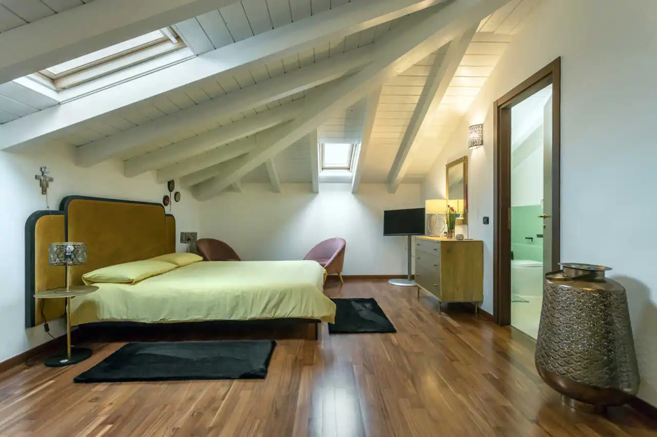 appartamento-a-busnago-in-vendita-ultimo-piano-3-locali-agenzia-casa&style-20