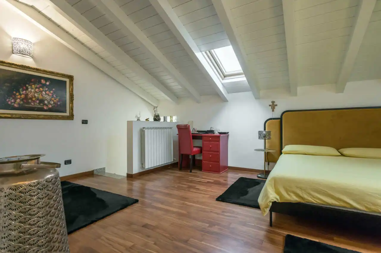 appartamento-a-busnago-in-vendita-ultimo-piano-3-locali-agenzia-casa&style-21