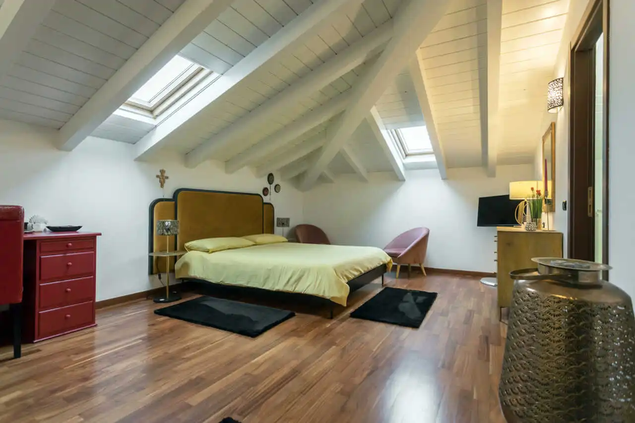 appartamento-a-busnago-in-vendita-ultimo-piano-3-locali-agenzia-casa&style-22
