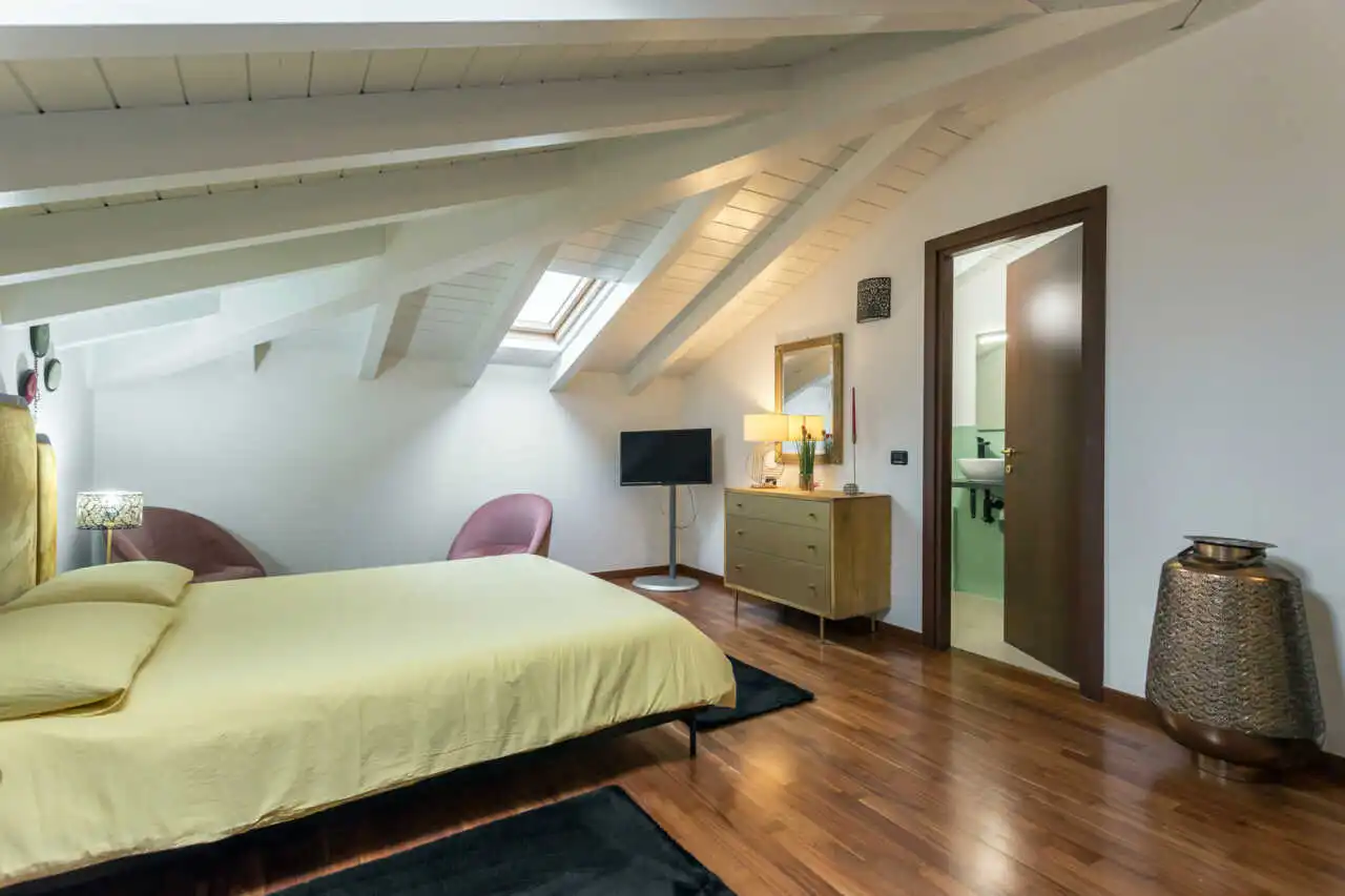 appartamento-a-busnago-in-vendita-ultimo-piano-3-locali-agenzia-casa&style-23