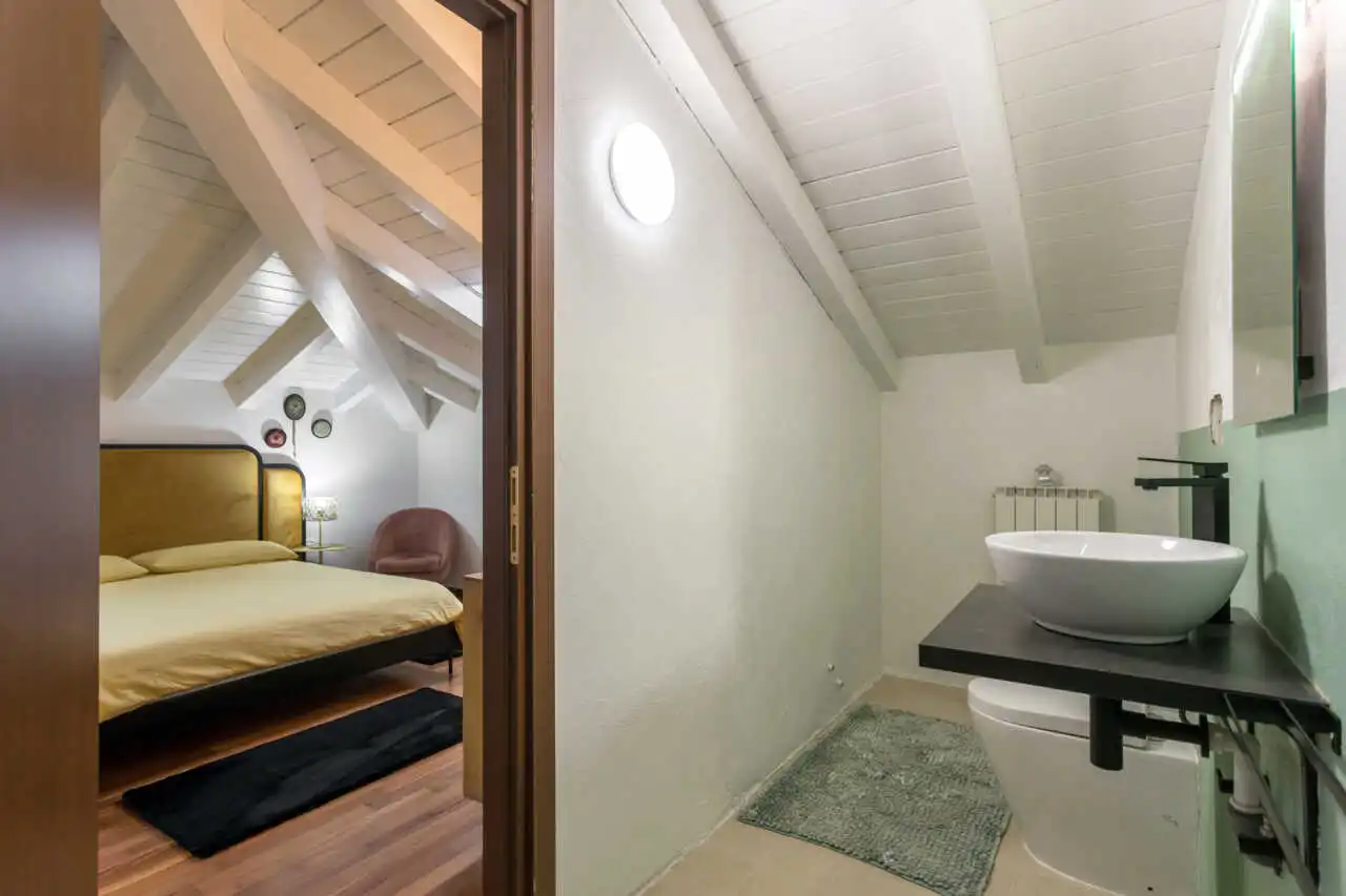 appartamento-a-busnago-in-vendita-ultimo-piano-3-locali-agenzia-casa&style-24
