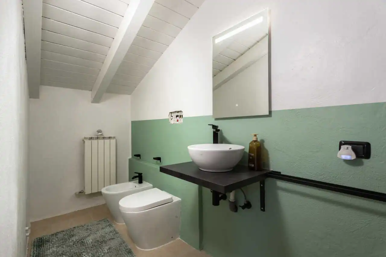 appartamento-a-busnago-in-vendita-ultimo-piano-3-locali-agenzia-casa&style-25
