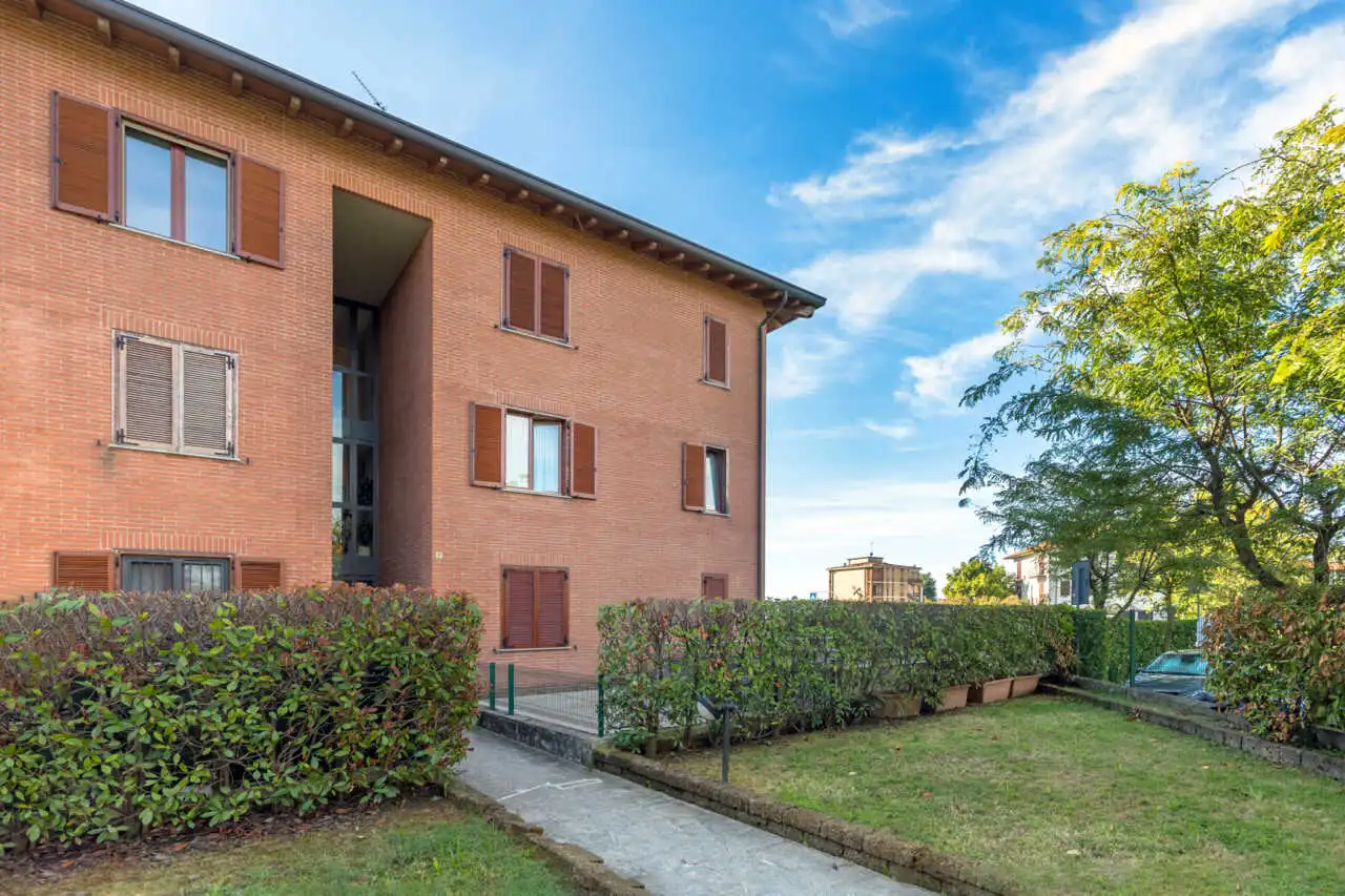 appartamento-a-busnago-in-vendita-ultimo-piano-3-locali-agenzia-casa&style-28