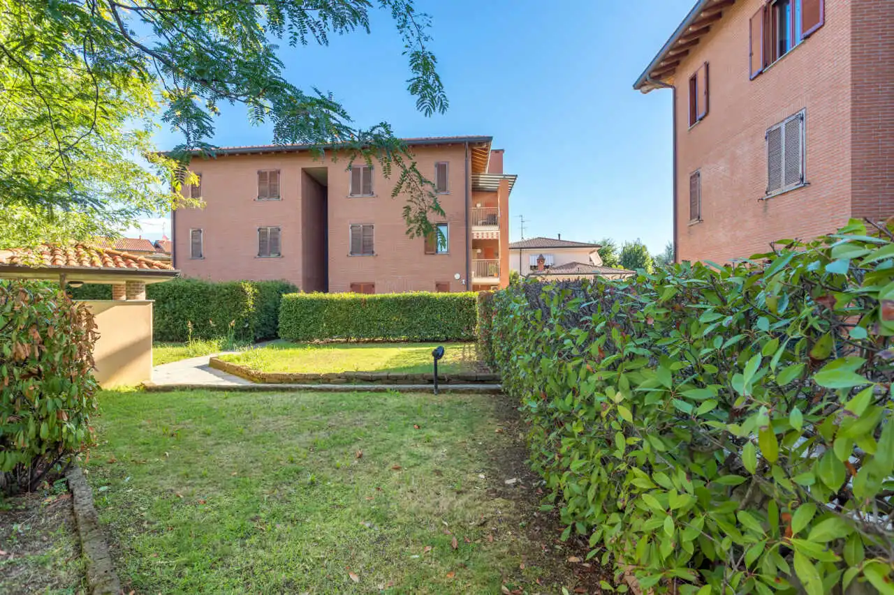 appartamento-a-busnago-in-vendita-ultimo-piano-3-locali-agenzia-casa&style-29