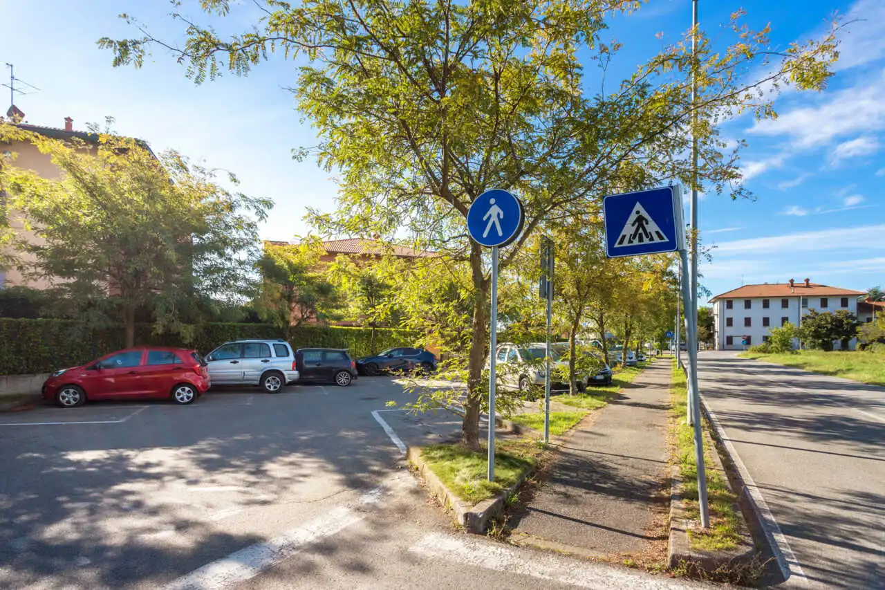 appartamento-a-busnago-in-vendita-ultimo-piano-3-locali-agenzia-casa&style-34