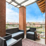 appartamento-a-busnago-in-vendita-ultimo-piano-3-locali-agenzia-casa&style