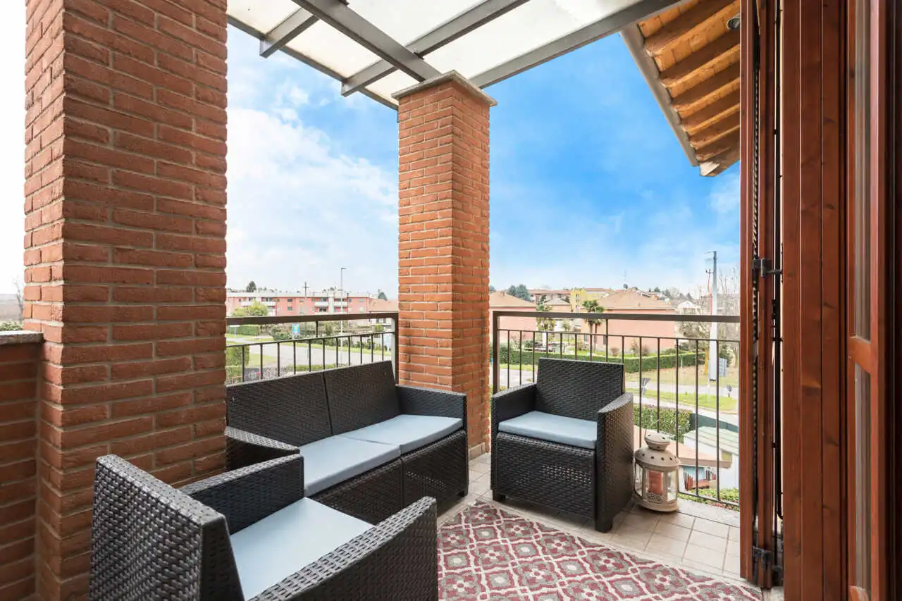appartamento-a-busnago-in-vendita-ultimo-piano-3-locali-agenzia-casa&style-6