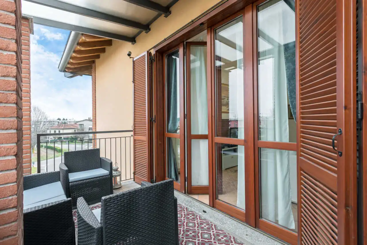 appartamento-a-busnago-in-vendita-ultimo-piano-3-locali-agenzia-casa&style-7