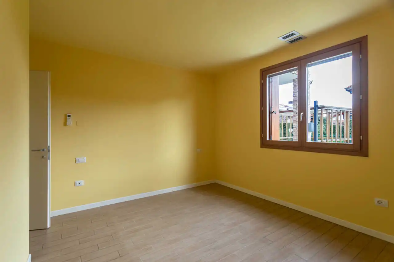 appartamento-con-giardino-a-cambiago-in-vendita-agenzia-immobiliare-milano-e-brianza-casa&styl (11)