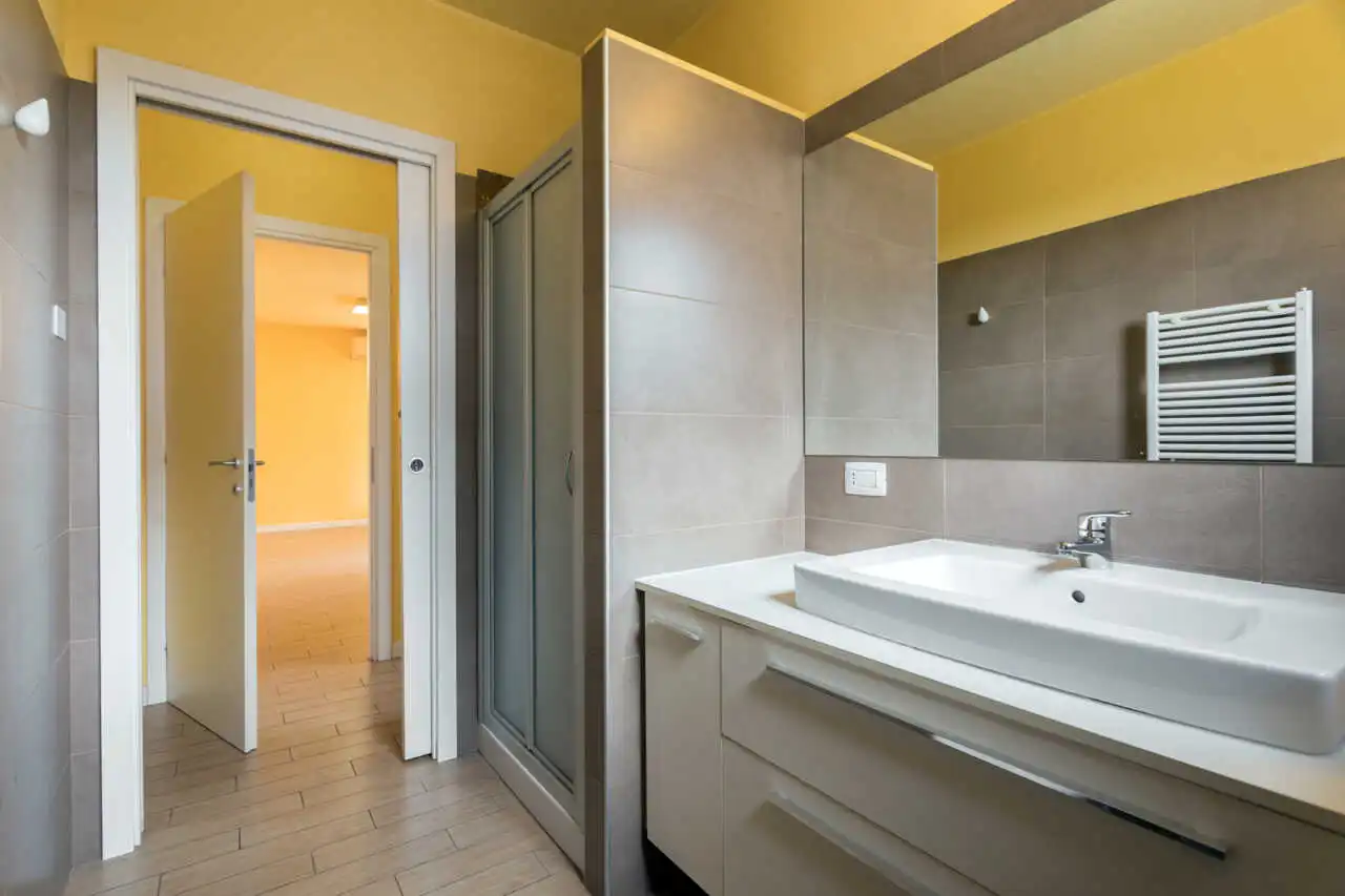 appartamento-con-giardino-a-cambiago-in-vendita-agenzia-immobiliare-milano-e-brianza-casa&styl (13)