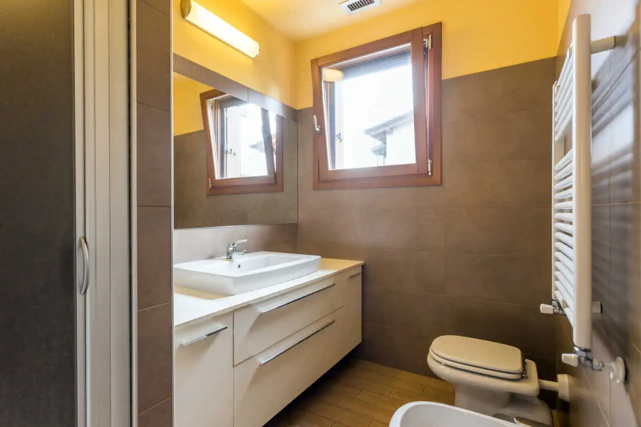 appartamento-con-giardino-a-cambiago-in-vendita-agenzia-immobiliare-milano-e-brianza-casa&styl (14)