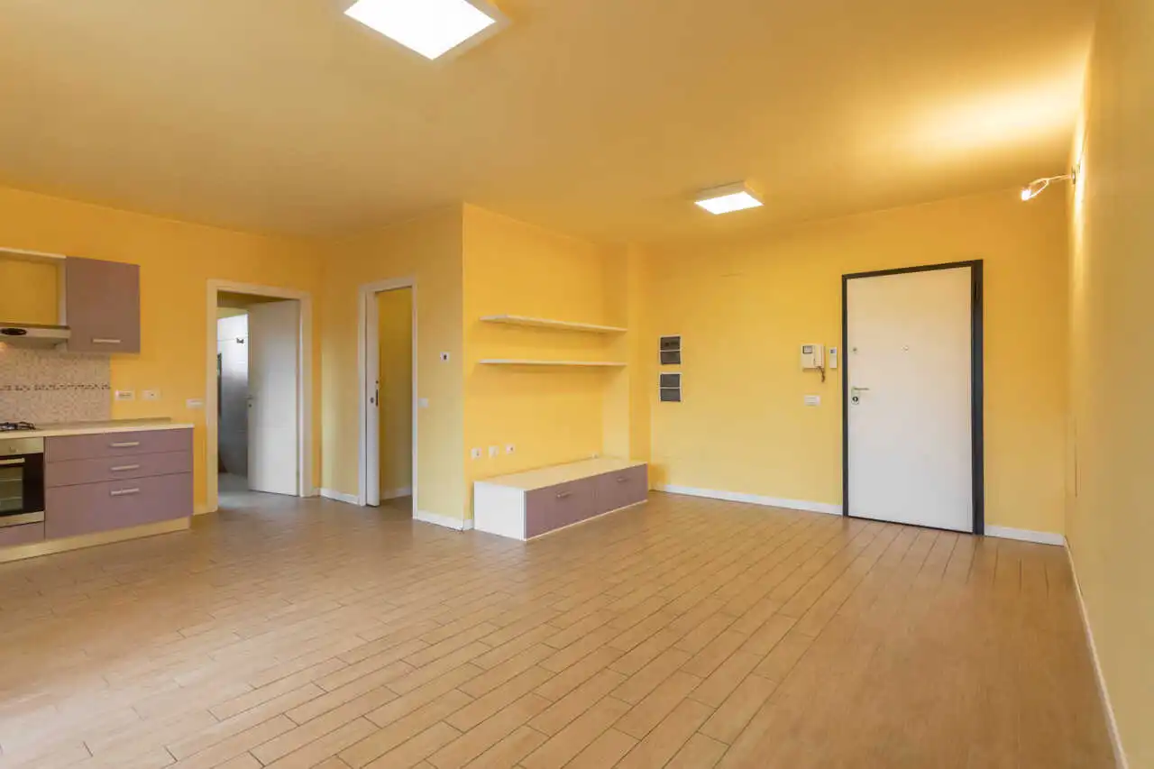appartamento-con-giardino-a-cambiago-in-vendita-agenzia-immobiliare-milano-e-brianza-casa&styl (3)