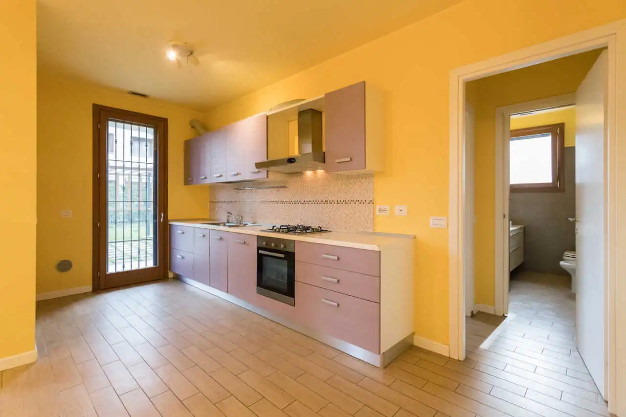 appartamento-con-giardino-a-cambiago-in-vendita-agenzia-immobiliare-milano-e-brianza-casa&styl (4)