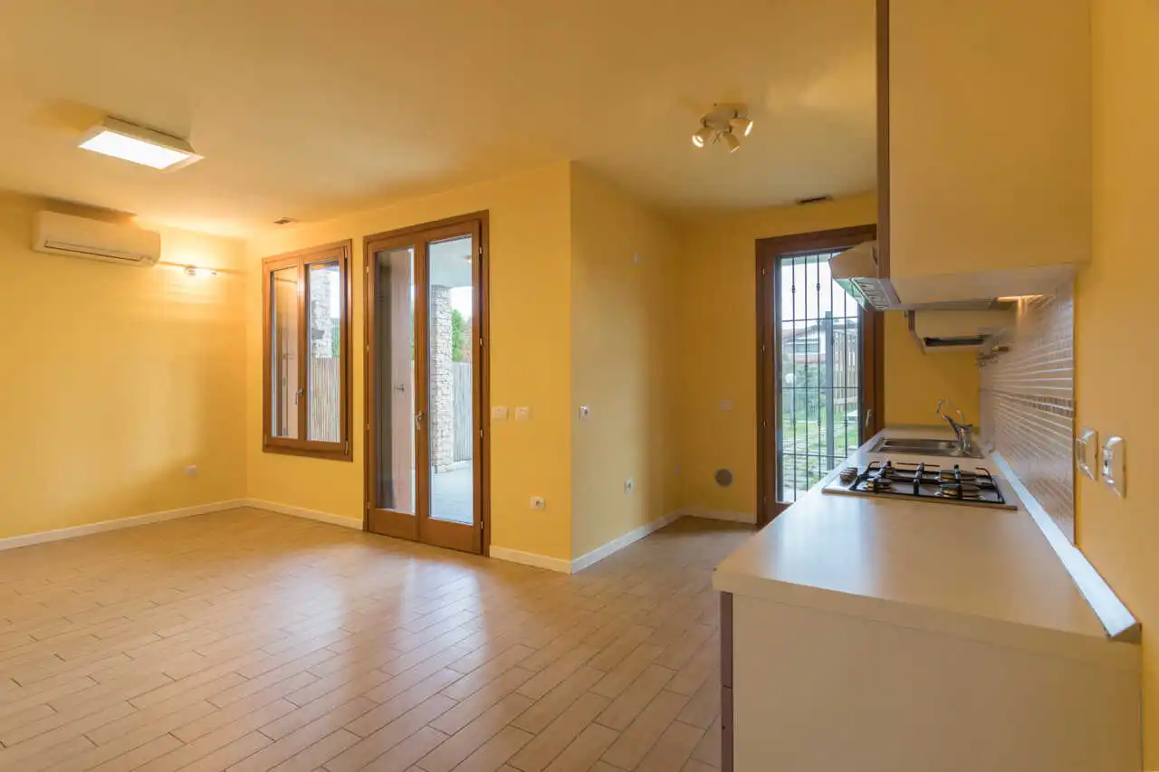 appartamento-con-giardino-a-cambiago-in-vendita-agenzia-immobiliare-milano-e-brianza-casa&styl (5)