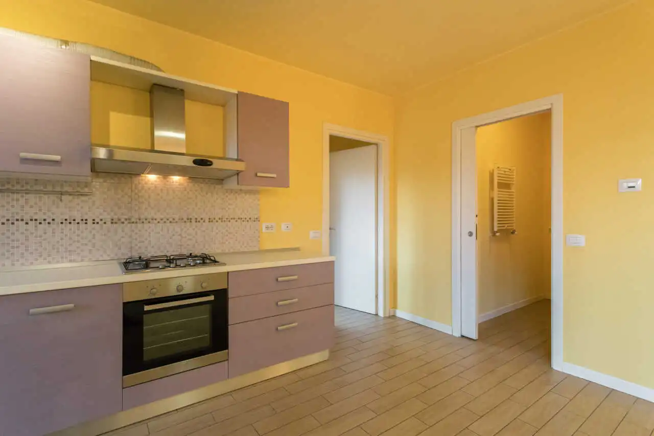 appartamento-con-giardino-a-cambiago-in-vendita-agenzia-immobiliare-milano-e-brianza-casa&styl (6)