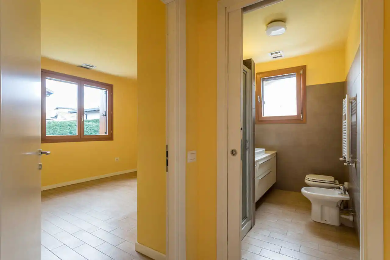 appartamento-con-giardino-a-cambiago-in-vendita-agenzia-immobiliare-milano-e-brianza-casa&styl (9)