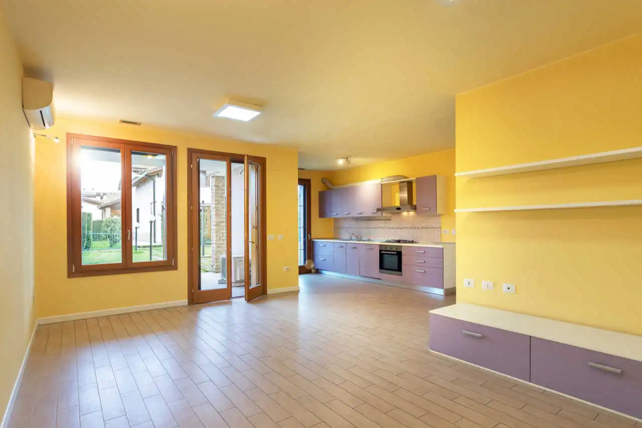 appartamento-con-giardino-a-cambiago-in-vendita-agenzia-immobiliare-milano-e-brianza-casa&styl