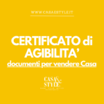 certificato-di-agibilità-documenti-per-vendere-casa-agenzia-immobiliare-milano-e-brianza-casa&style-valutazioni-gratuite-ville-appartamenti