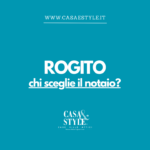chi-sceglie-il-notaio-per-lacquisto-di-una-casa-agenzia-immobiliare-in-brianza-casa&style-valutazioni-gratis