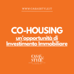 co-housing-unopportunita-di-investimento-immobiliare-agenzia-immobiliare-milano-e-brianza-casa&style
