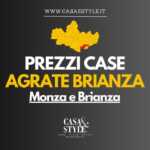 prezzi-case-agrate-brianza-agenzia-immobiliare-milano-brianza-casa&style-quotazioni-valutazioni