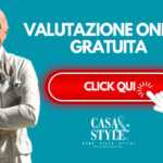 valutazione-casa-gratis-online-brianza-milano-agenzia-casa&style