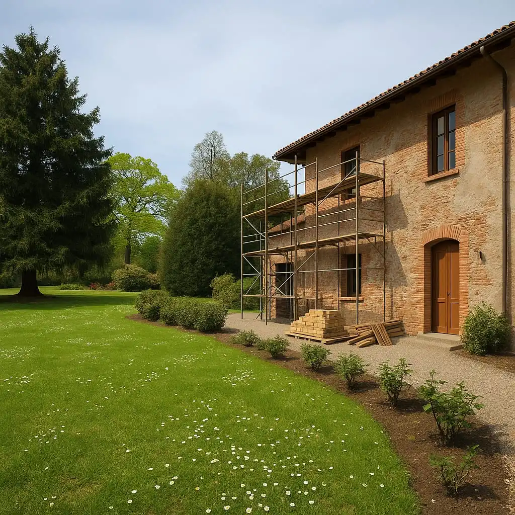 villa-d-epoca-con-parco-in-vendita-milano-zibido-san-giacomo-casa&style-agenzia-immobiliare-milano-brianza (1)