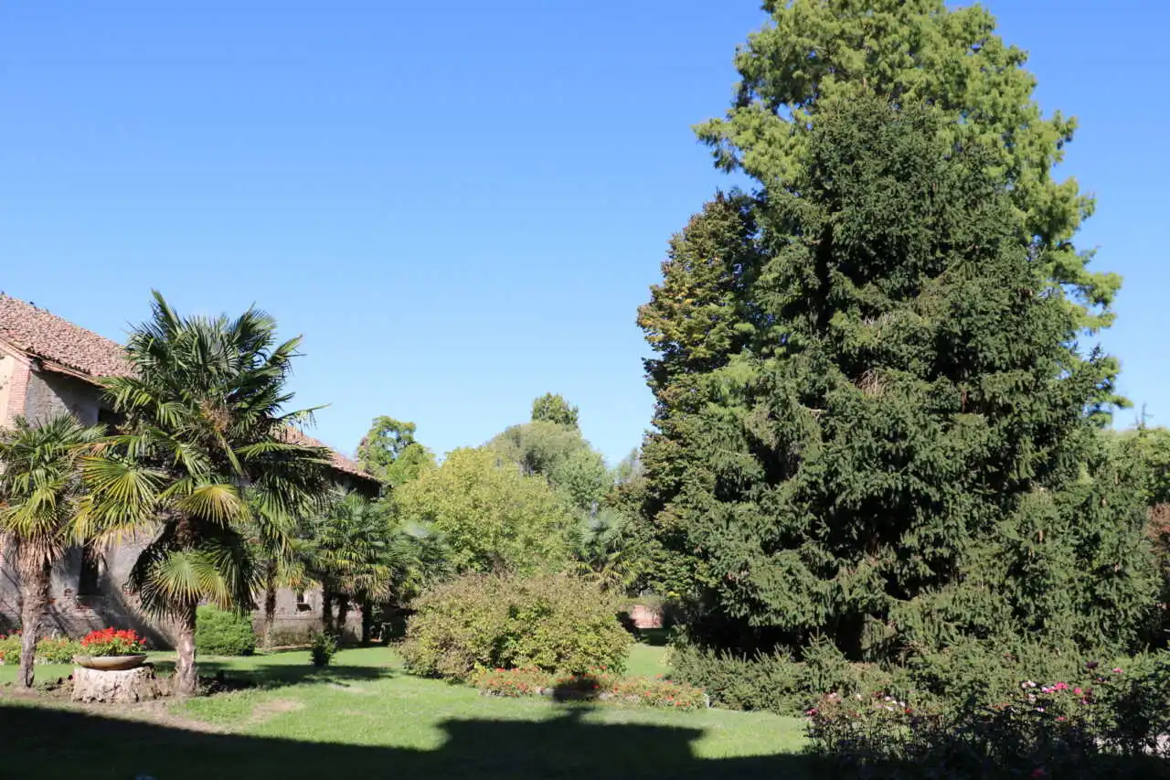 villa-d-epoca-con-parco-in-vendita-milano-zibido-san-giacomo-casa&style-agenzia-immobiliare-milano-brianza (10)