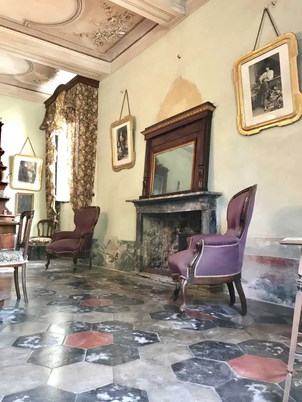 villa-d-epoca-con-parco-in-vendita-milano-zibido-san-giacomo-casa&style-agenzia-immobiliare-milano-brianza (11)