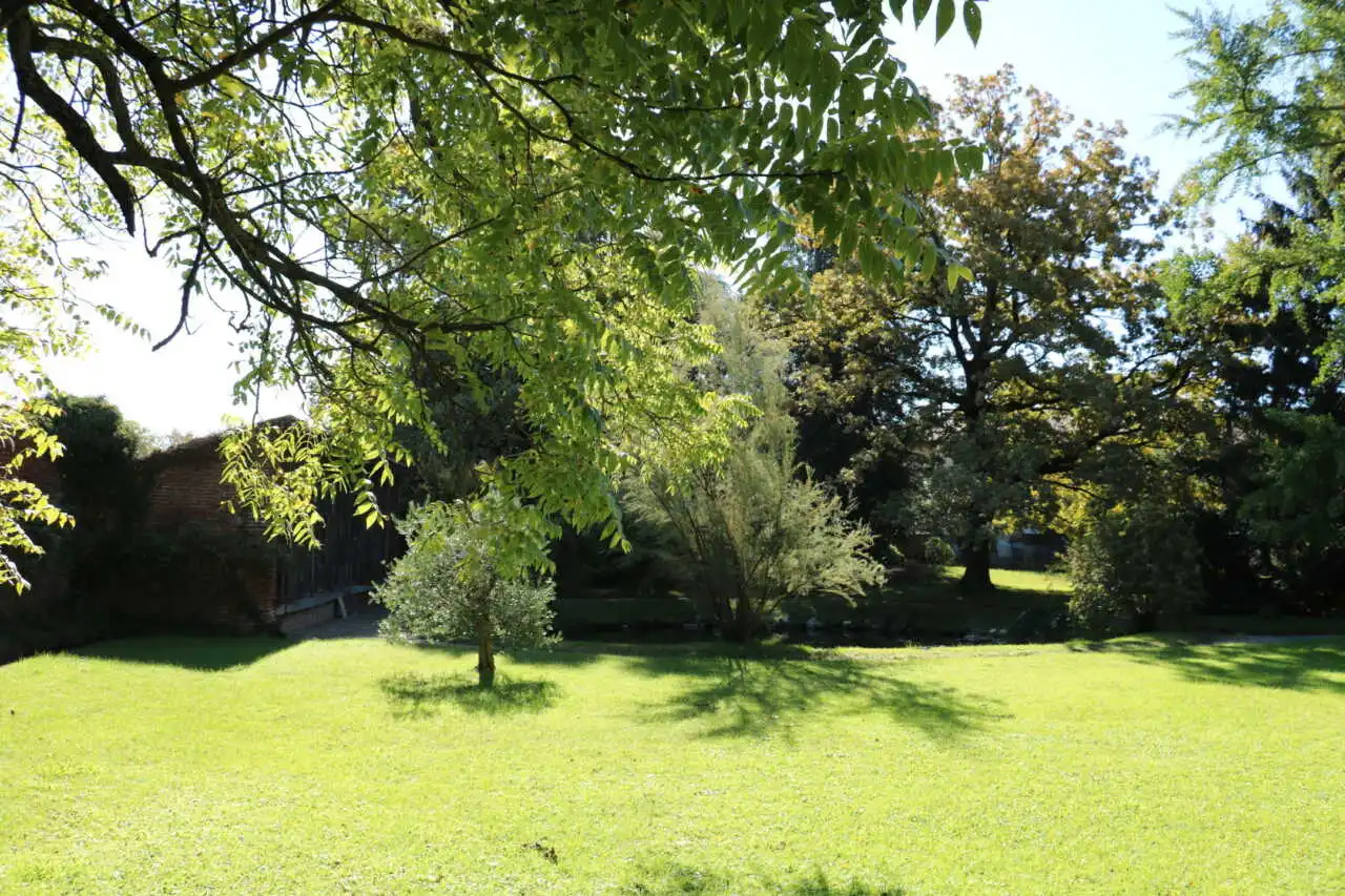 villa-d-epoca-con-parco-in-vendita-milano-zibido-san-giacomo-casa&style-agenzia-immobiliare-milano-brianza (12)