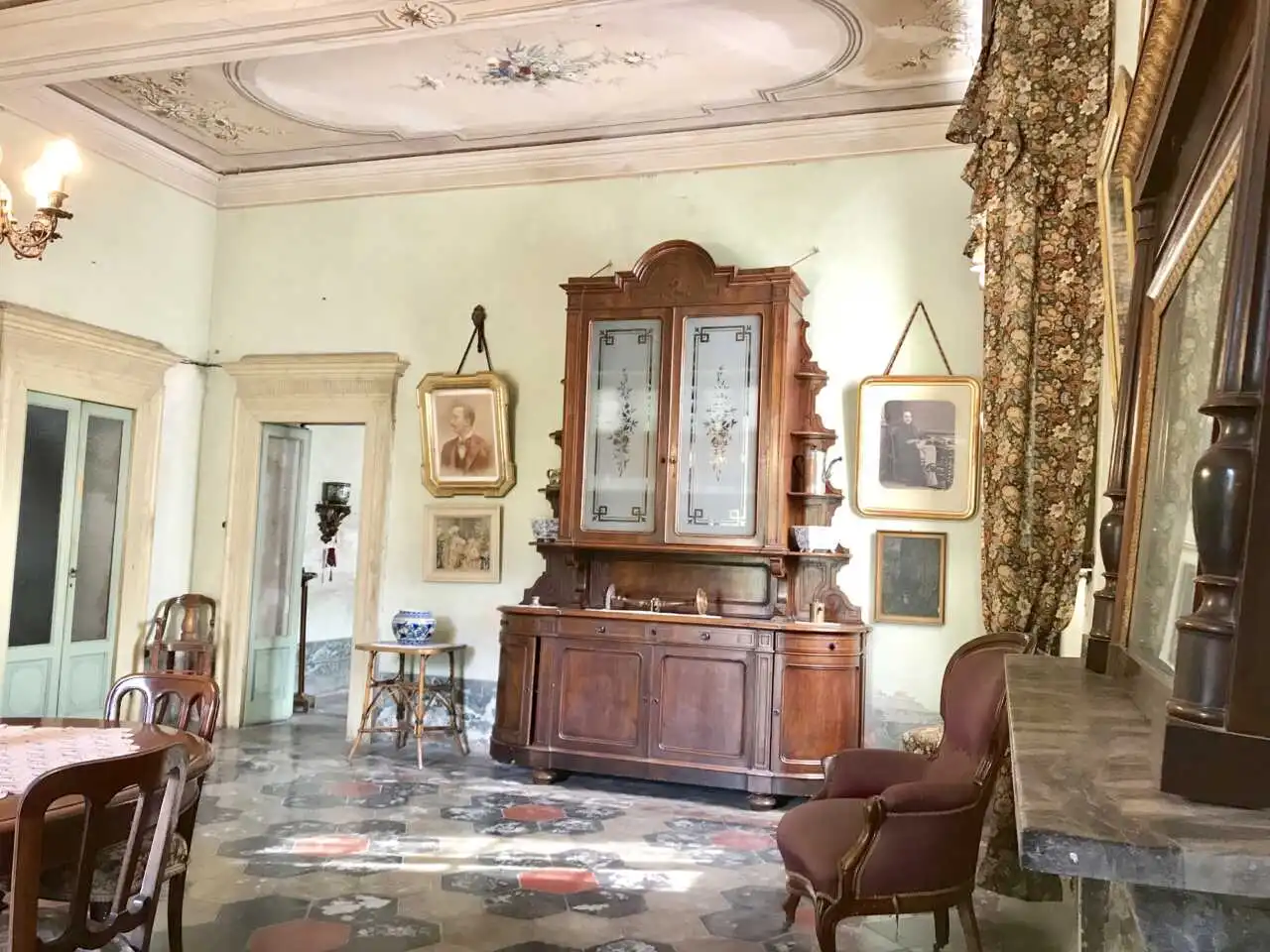villa-d-epoca-con-parco-in-vendita-milano-zibido-san-giacomo-casa&style-agenzia-immobiliare-milano-brianza (12)