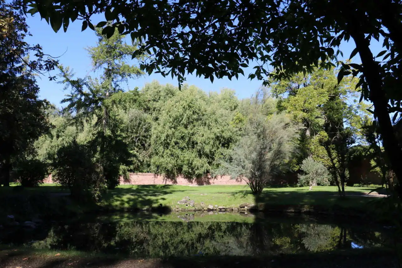 villa-d-epoca-con-parco-in-vendita-milano-zibido-san-giacomo-casa&style-agenzia-immobiliare-milano-brianza (15)