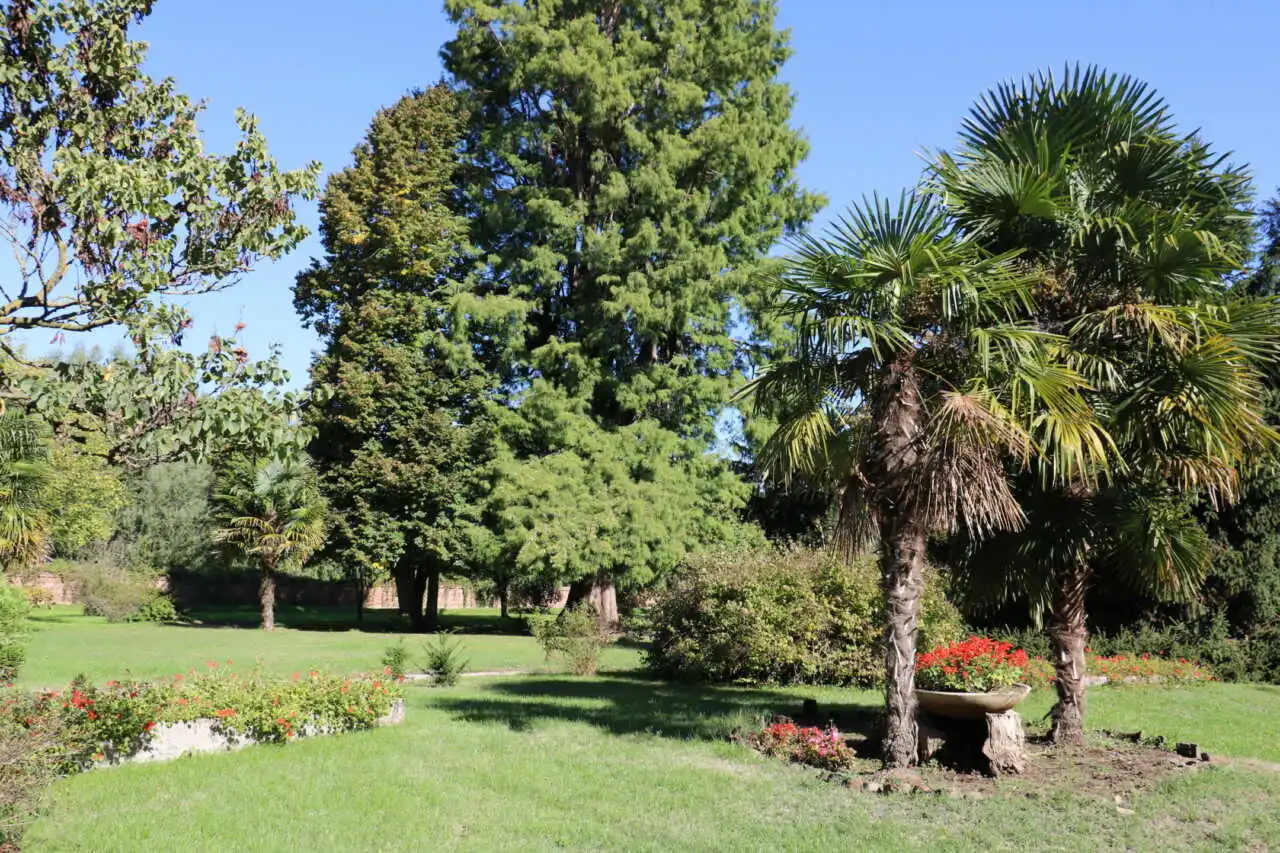 villa-d-epoca-con-parco-in-vendita-milano-zibido-san-giacomo-casa&style-agenzia-immobiliare-milano-brianza (18)