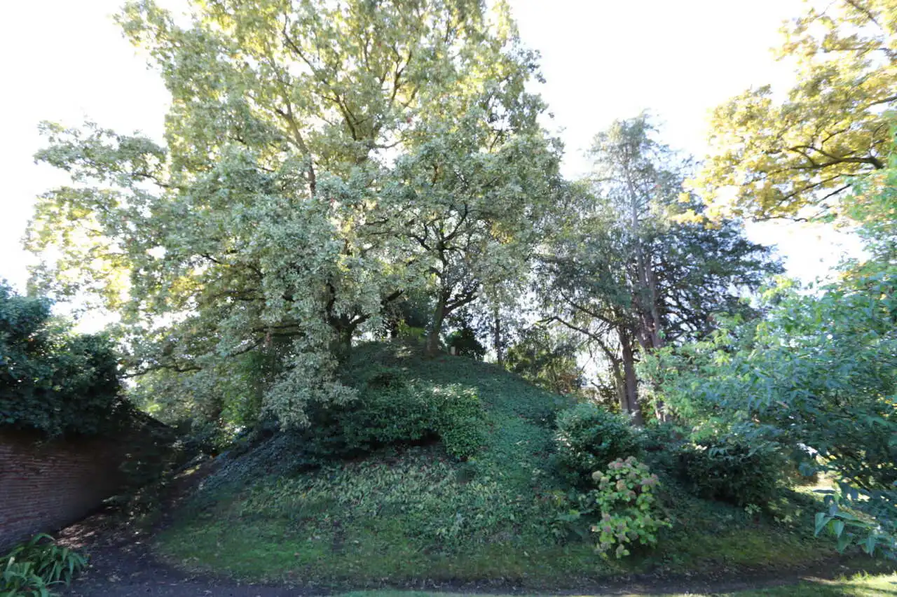 villa-d-epoca-con-parco-in-vendita-milano-zibido-san-giacomo-casa&style-agenzia-immobiliare-milano-brianza (19)