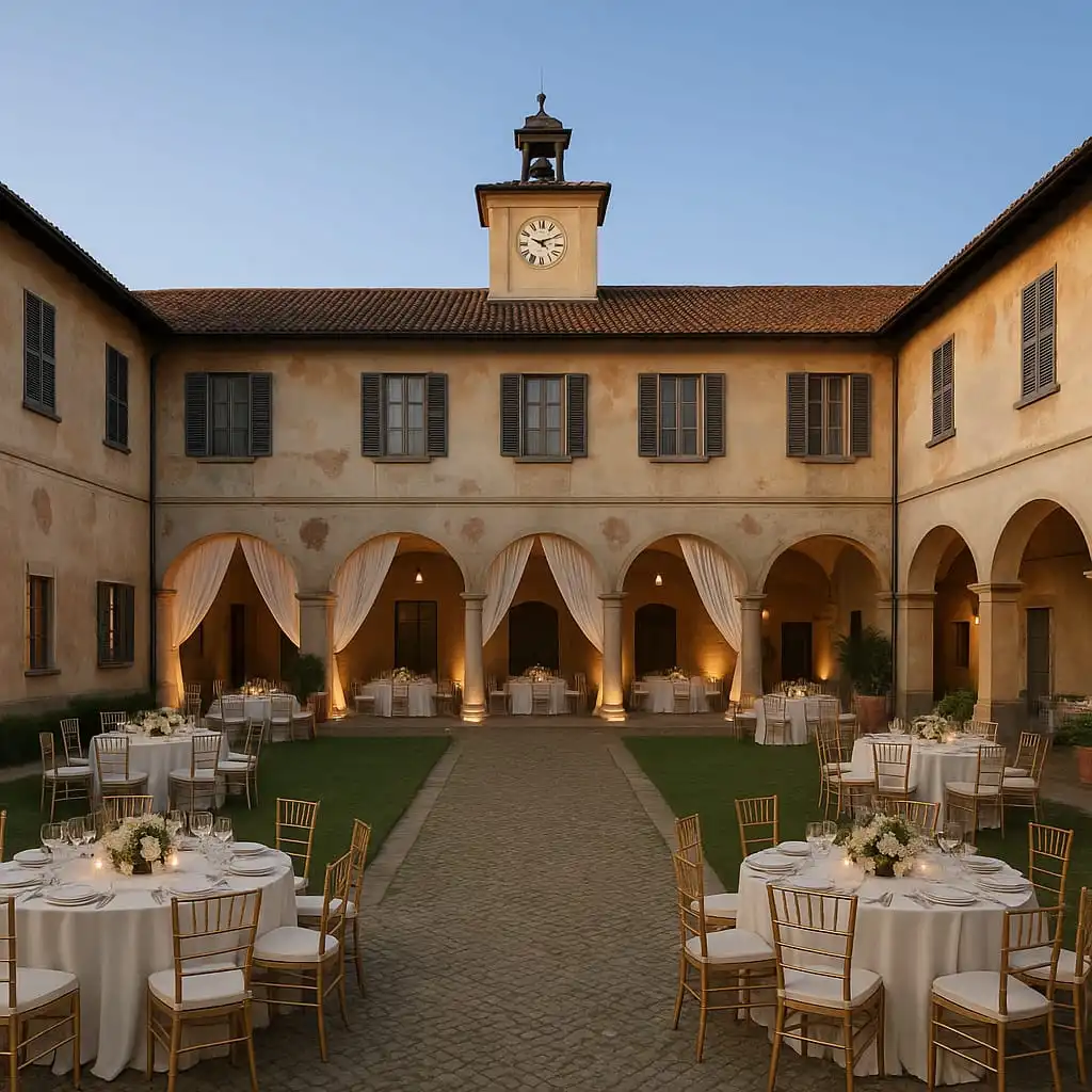 villa-d-epoca-con-parco-in-vendita-milano-zibido-san-giacomo-casa&style-agenzia-immobiliare-milano-brianza (2)
