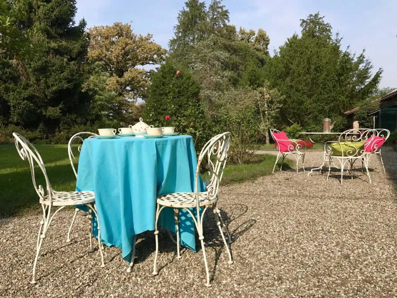 villa-d-epoca-con-parco-in-vendita-milano-zibido-san-giacomo-casa&style-agenzia-immobiliare-milano-brianza (3)