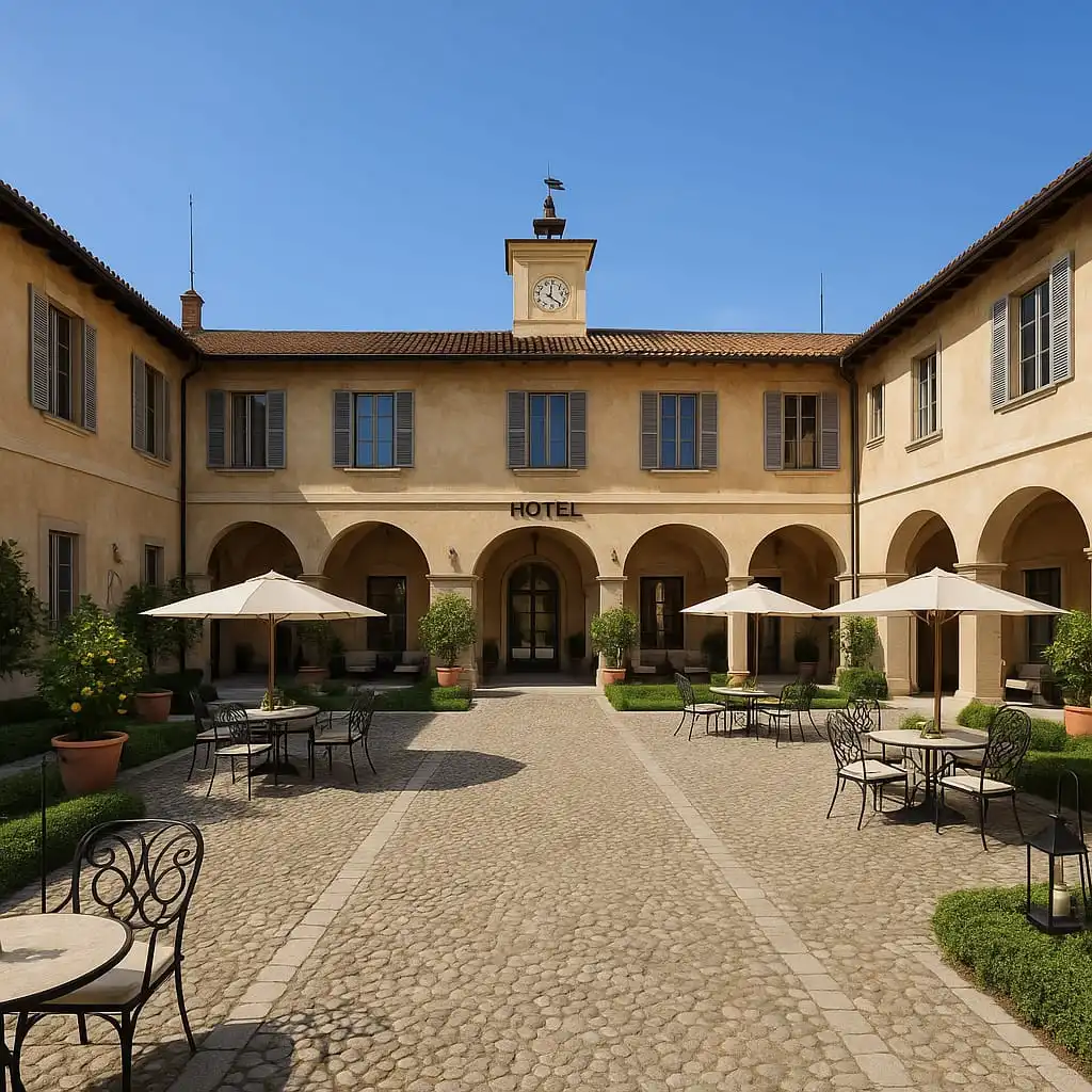 villa-d-epoca-con-parco-in-vendita-milano-zibido-san-giacomo-casa&style-agenzia-immobiliare-milano-brianza (3)