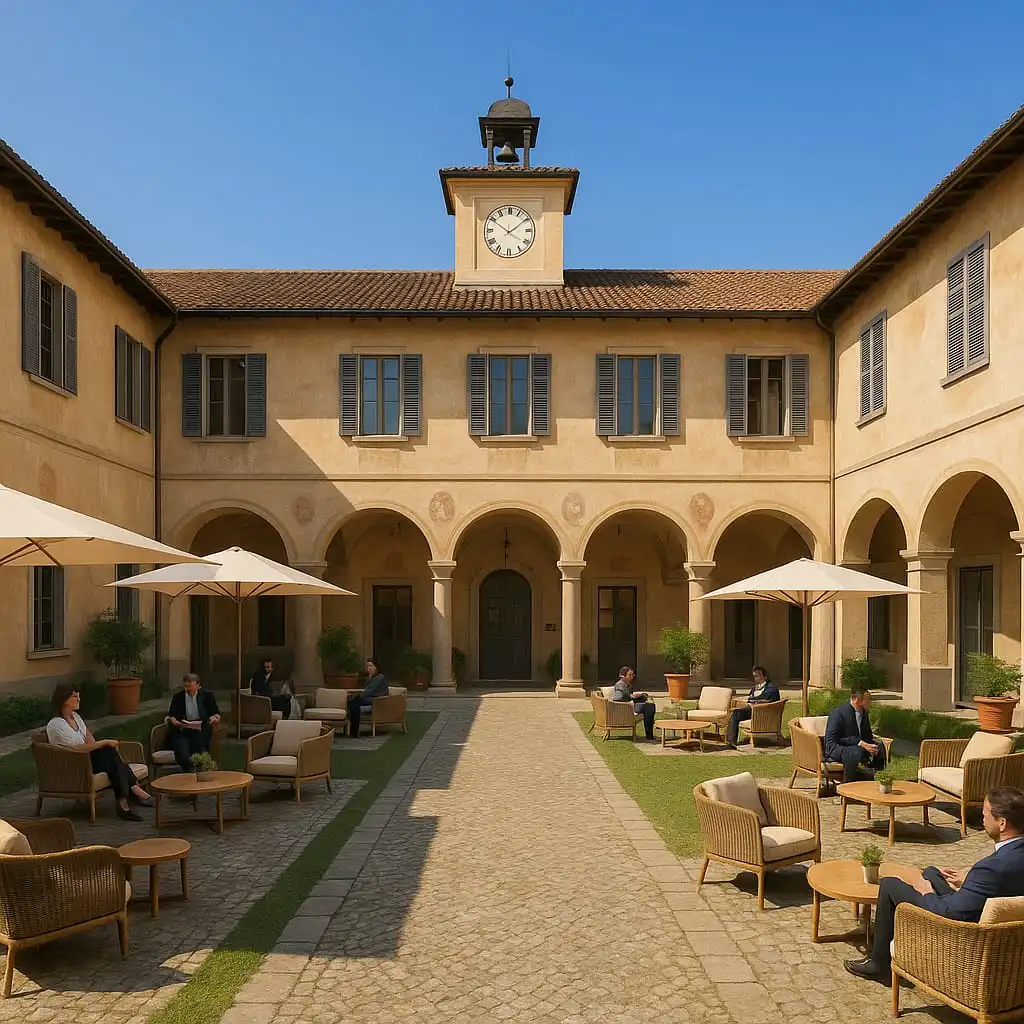 villa-d-epoca-con-parco-in-vendita-milano-zibido-san-giacomo-casa&style-agenzia-immobiliare-milano-brianza (4)