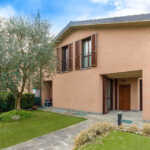 villa-di-testa-in-vendita-a-cavenago-di-brianza-monza-e-brianza