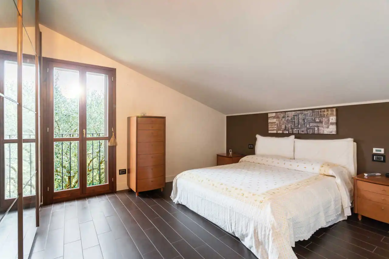 villa-di-testa-in-vendita-a-cavenago-di-brianza-monza-e-brianza-CAVENAGO-22